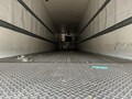 2013 Great Dane 53 FT REEFER Box Trucks/Trailer