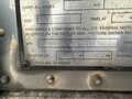2013 Great Dane 53 FT REEFER Box Trucks/Trailer