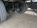 2013 Great Dane 53 FT REEFER Box Trucks/Trailer