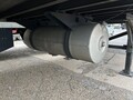 2013 Great Dane 53 FT REEFER Box Trucks/Trailer