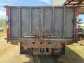 2000 International 4700 Dump Trucks/Trailer