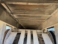 2000 International 4700 Dump Trucks/Trailer