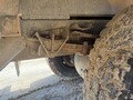 2000 International 4700 Dump Trucks/Trailer