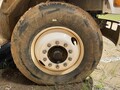 2000 International 4700 Dump Trucks/Trailer