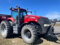2014 Case IH Magnum 260 Tractor