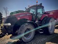 2014 Case IH Magnum 260 Tractor