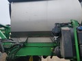 2022 John Deere 612R Self-Propelled Sprayer