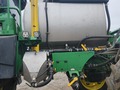 2022 John Deere 612R Self-Propelled Sprayer