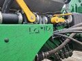 2022 John Deere 612R Self-Propelled Sprayer