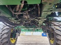 2022 John Deere 612R Self-Propelled Sprayer