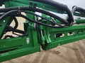 2022 John Deere 612R Self-Propelled Sprayer