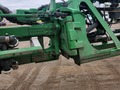 2022 John Deere 612R Self-Propelled Sprayer