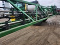 2022 John Deere 612R Self-Propelled Sprayer
