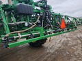 2022 John Deere 612R Self-Propelled Sprayer