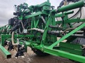 2022 John Deere 612R Self-Propelled Sprayer
