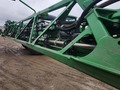 2022 John Deere 612R Self-Propelled Sprayer