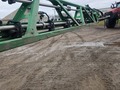 2022 John Deere 612R Self-Propelled Sprayer