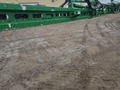 2022 John Deere 612R Self-Propelled Sprayer