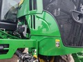 2022 John Deere 612R Self-Propelled Sprayer