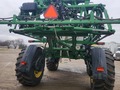 2022 John Deere 612R Self-Propelled Sprayer