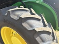 2023 John Deere 7R 210 Tractor