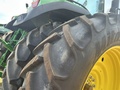 2023 John Deere 7R 210 Tractor