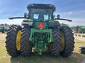 2023 John Deere 7R 210 Tractor