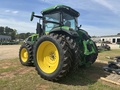 2023 John Deere 7R 210 Tractor
