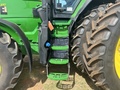 2023 John Deere 7R 210 Tractor