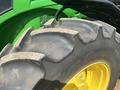 2023 John Deere 7R 210 Tractor