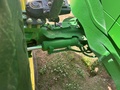 2023 John Deere 7R 210 Tractor