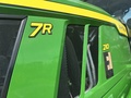 2023 John Deere 7R 210 Tractor
