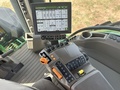 2023 John Deere 7R 210 Tractor