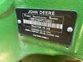 2023 John Deere 7R 210 Tractor