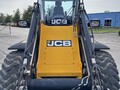 2016 JCB 417HT Miscellaneous