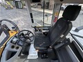 2016 JCB 417HT Miscellaneous