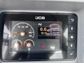 2016 JCB 417HT Miscellaneous
