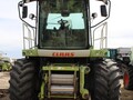 2013 Claas Jaguar 970 Self-Propelled Forage Harvester