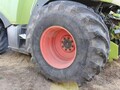 2013 Claas Jaguar 970 Self-Propelled Forage Harvester