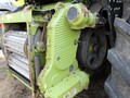 2013 Claas Jaguar 970 Self-Propelled Forage Harvester