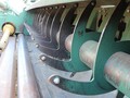 2002 Pickett DOUBLE MASTER PLUS Bean Bar Equipment