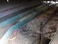 2002 Pickett DOUBLE MASTER PLUS Bean Bar Equipment