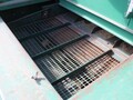 2002 Pickett DOUBLE MASTER PLUS Bean Bar Equipment