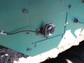 2002 Pickett DOUBLE MASTER PLUS Bean Bar Equipment