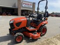 2018 Kubota BX1880 Tractor