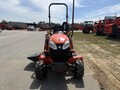 2018 Kubota BX1880 Tractor