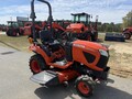 2018 Kubota BX1880 Tractor