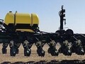 2007 John Deere 1770NT Planter