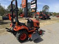 2018 Kubota BX1880 Tractor