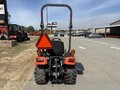 2018 Kubota BX1880 Tractor